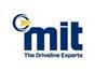 MIT (Marine & Industrial Transmissions Ltd)